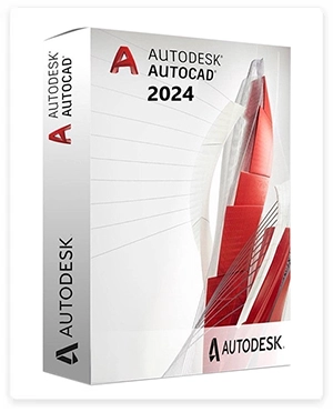 Licencia Autocad