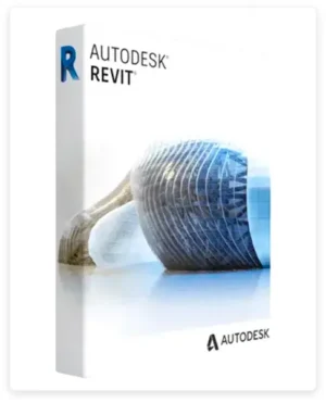 Autodesk Revit