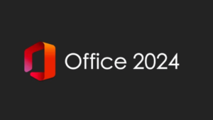 Office 2024