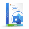 Microsoft Visio 2021