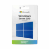 Windows Server 2019 Standard