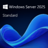 Windows Server 2025 Standard
