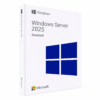 Windows Server 2025 Standard