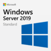 Windows Server 2019 Standard