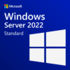 Windows Server 2022 Standard
