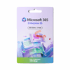 Microsoft Office 365 E5 -1 year- 200 users