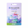 Microsoft Office 365 E5 -1 year- 25 users