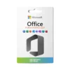 Microsoft Office Pro Plus 2021