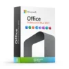 Microsoft Office Pro Plus 2021