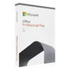 Office-Pro-Plus-2021