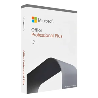 Office-Pro-Plus-2021