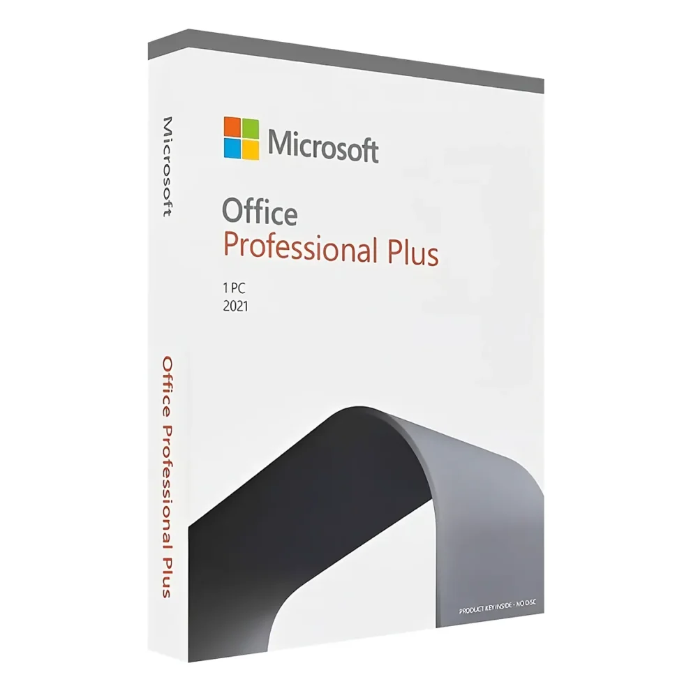 Office-Pro-Plus-2021