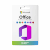 Microsoft Office Pro Plus 2024