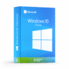 Windows 10 Home