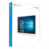 Windows 10 Home Original