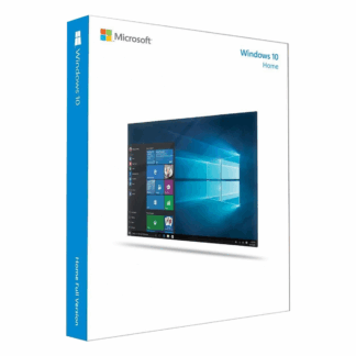 Windows 10 Home Original