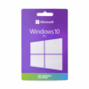 Windows 10 Pro