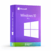 Windows 10 Pro