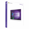 Windows 10 Pro