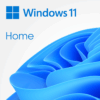 Windows 11 Home