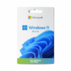 Windows 11 Home