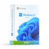 Windows 11 Home
