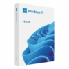 Windows 11 Home