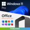 Windows-11-Pro-Office-Professional-Plus-2021