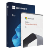 Windows-11-Pro-Office-Professional-Plus-2021