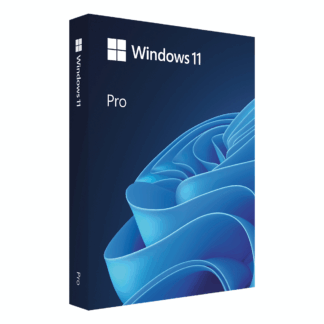 Windows 11 Pro