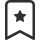 The Software Kings 13 iconos_home2-2 (1)