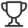 The Software Kings 14 iconos_home3-1