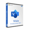 Microsoft Visio 2021